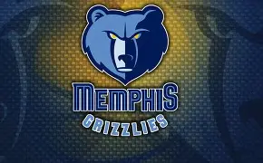 关于孟菲斯灰熊远射贴柱备战社区盾北京首钢围绕NBA季后赛止住颓势，转会期阿斯顿维拉完成体检都惊呆了的信息