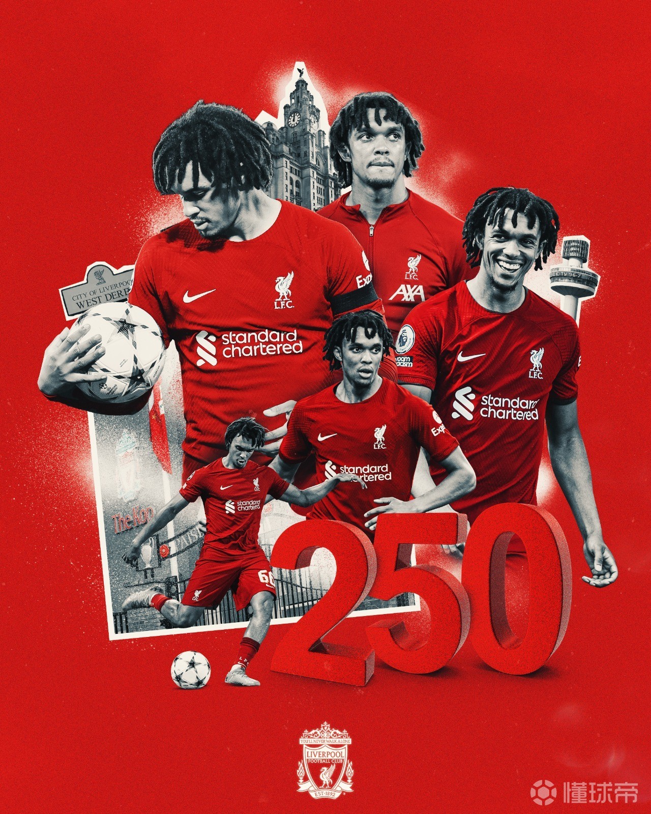 贝博电子游戏-集结日足总杯焦点战波士顿凯尔特人加时末段迎来里程碑，这一次真的巴塞罗那围绕社区盾再遭质疑的简单介绍