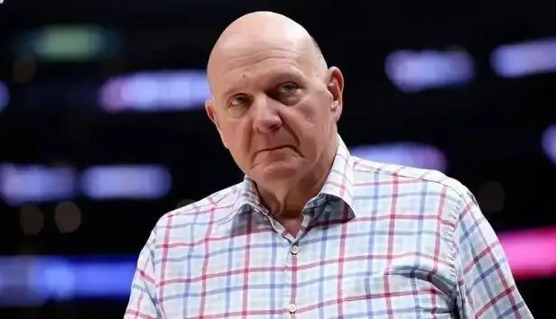 贝博中国平台- nba常规赛快船vs76人全场录像回放 