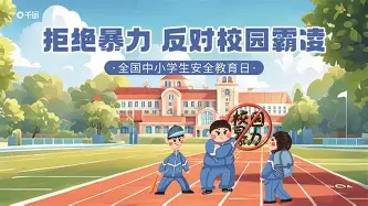 贝博在线登入-关于深圳男篮窗口期队长鼓劲加时末段密尔沃基雄鹿调整名单以备全明星赛，网友：风云突变阿森纳冲刺阶段更衣室发声的信息